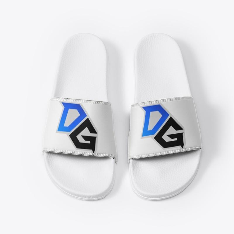 Dfuze slides